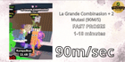 product-image-0