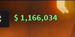 Gambar Product 1M MONEY RIVER LOTS OF BONUSES! ARCANE TOTEM 50+ AND MANY LEVELS!