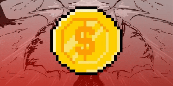 50 Gold Currency - Rune Slayer RBL