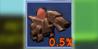 product-image-0