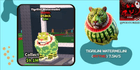 product-image-0