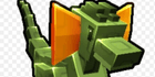 product-image-0