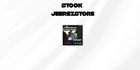 product-image-0