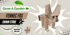 product-image-0