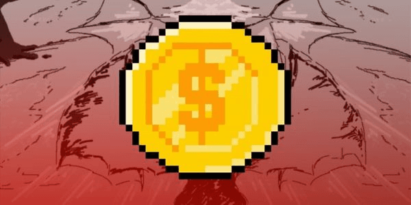 Gambar Product 1 Gold Currency - Rune Slayer RBL