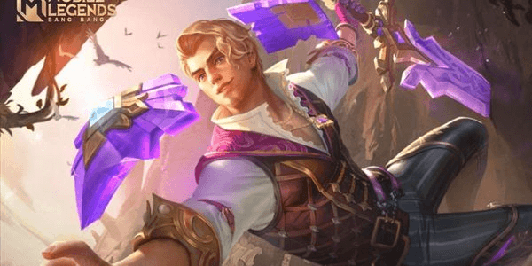 Gambar Product Jewel Connoisseur