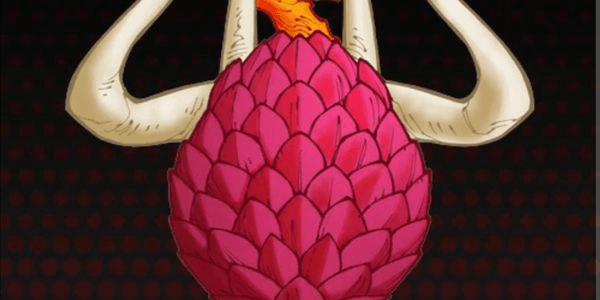 Gambar Product Dragon Fruit