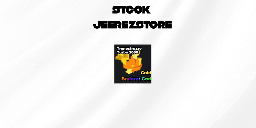 product-image-0