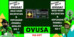 Pass Premium RNG