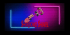 product-image-0