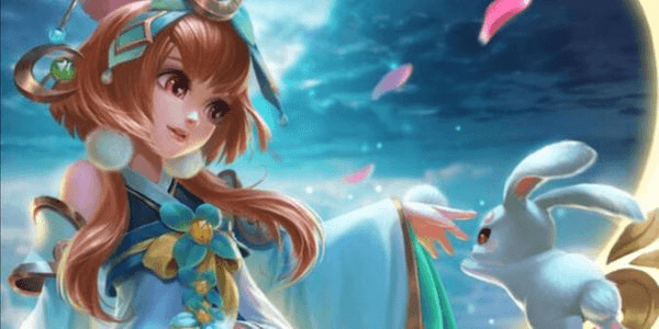 Gambar Product Moonstruck