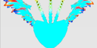 product-image-0