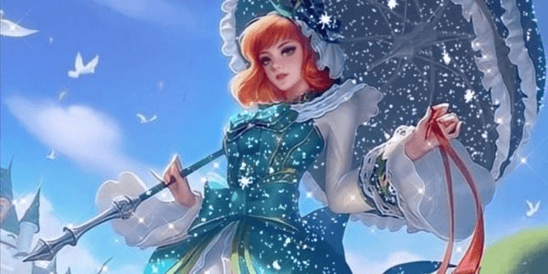 Gambar Product Flower Season