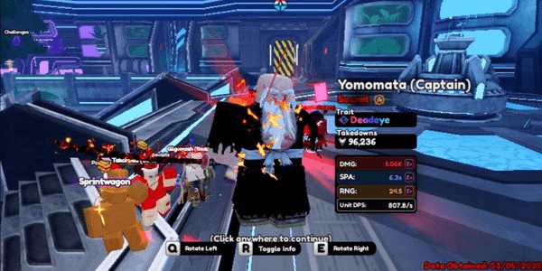Gambar Product Yomomata