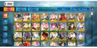product-image-0
