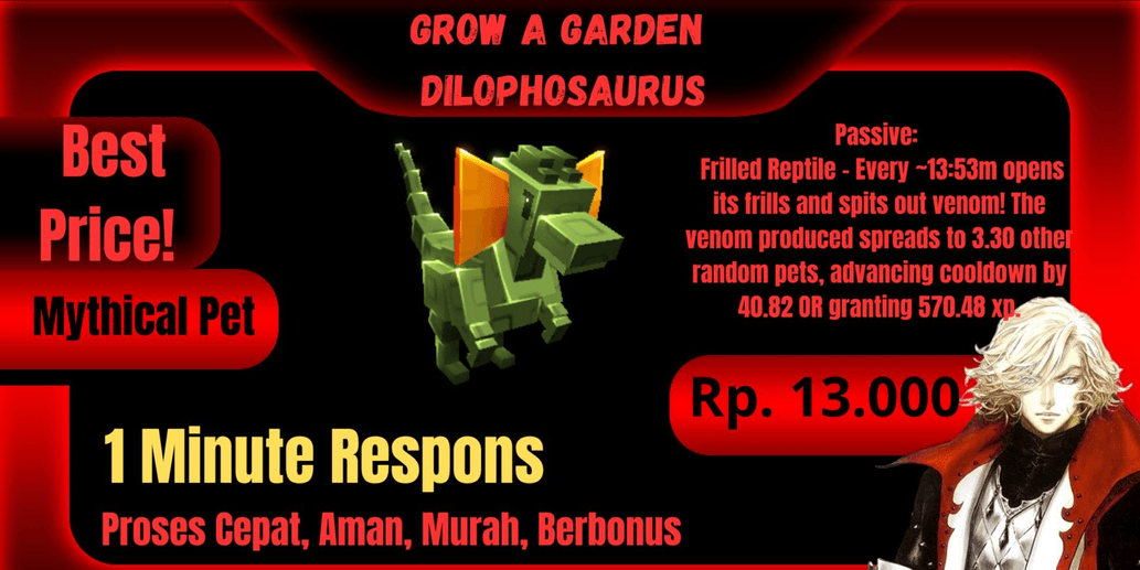 product-image-0