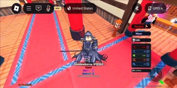 Gambar Product Cid (Limit)