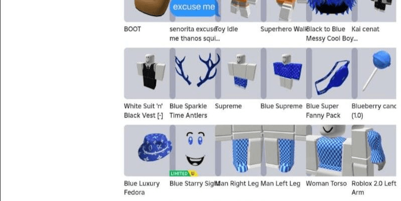 product-image-0