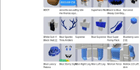 product-image-0