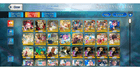 product-image-2