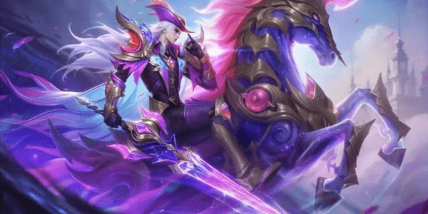 Gambar Product Nightmare Count