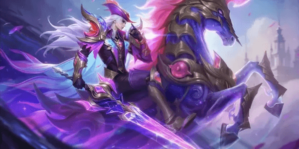 Nightmare Count