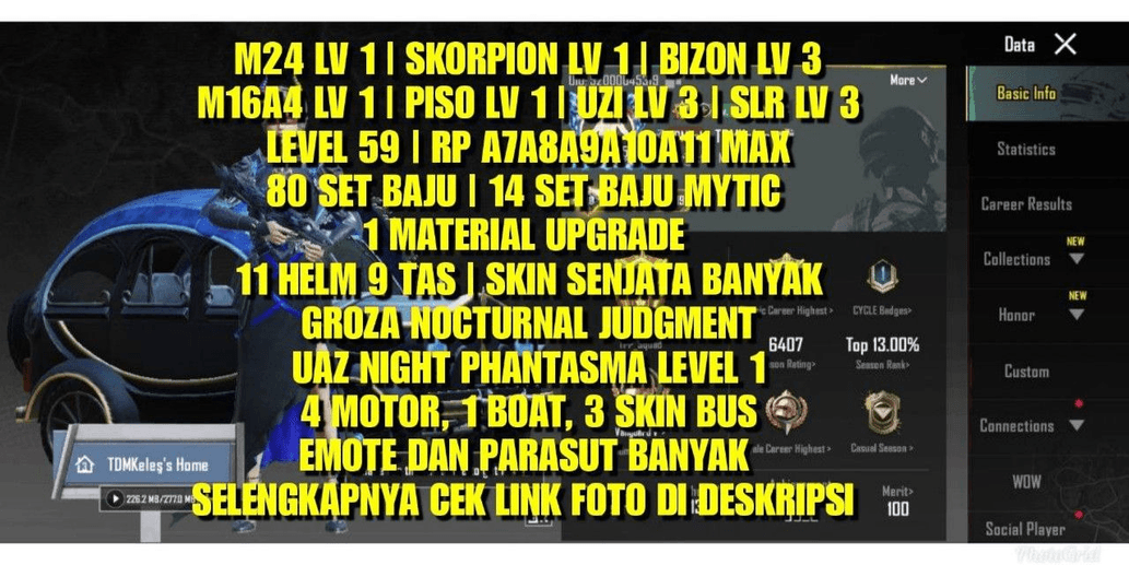 product-image-0