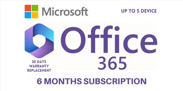 Gambar Product Office 365