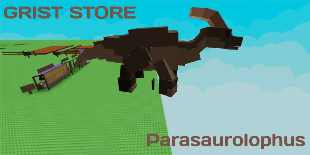 product-image-0