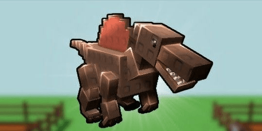 product-image-0