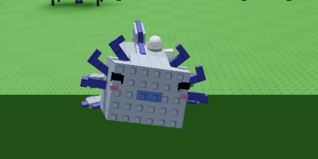 product-image-0
