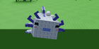 product-image-0