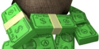 product-image-0