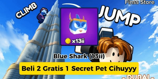 Gambar Product BEST SECRET PET - CLIMB AND JUMP TOWER