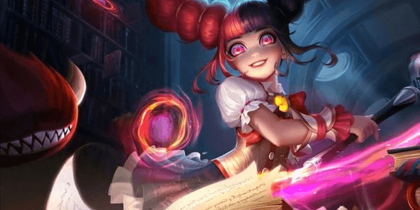 Gambar Product School Idol