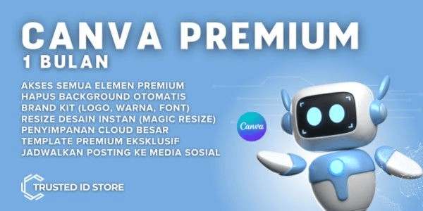 product-image-0