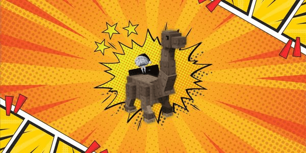 Gambar Product Brontosaurus | Grow A Garden