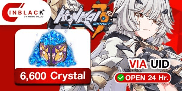 Gambar Product 8088 Crystals