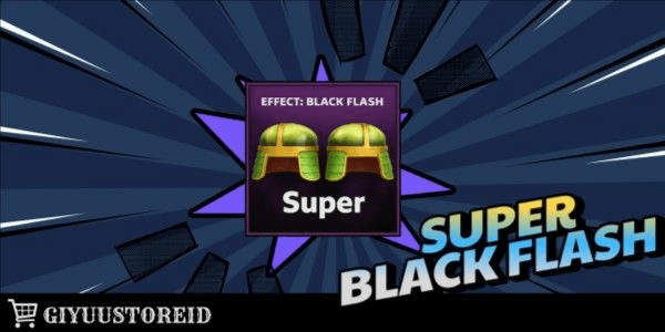 Gambar Product Glove Super Effect Super Flash - untitled boxing