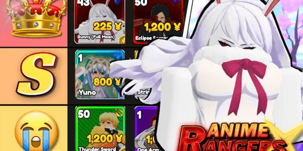 Gambar Product Bunny Evo (Carrot)