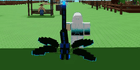 product-image-0