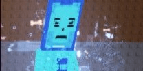 product-image-0