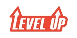 Joki Leveling All Sea
