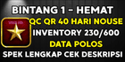product-image-0