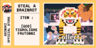 product-image-0