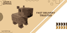 product-image-0