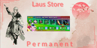 product-image-0