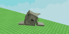 product-image-0