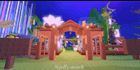 product-image-0
