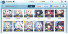 product-image-0